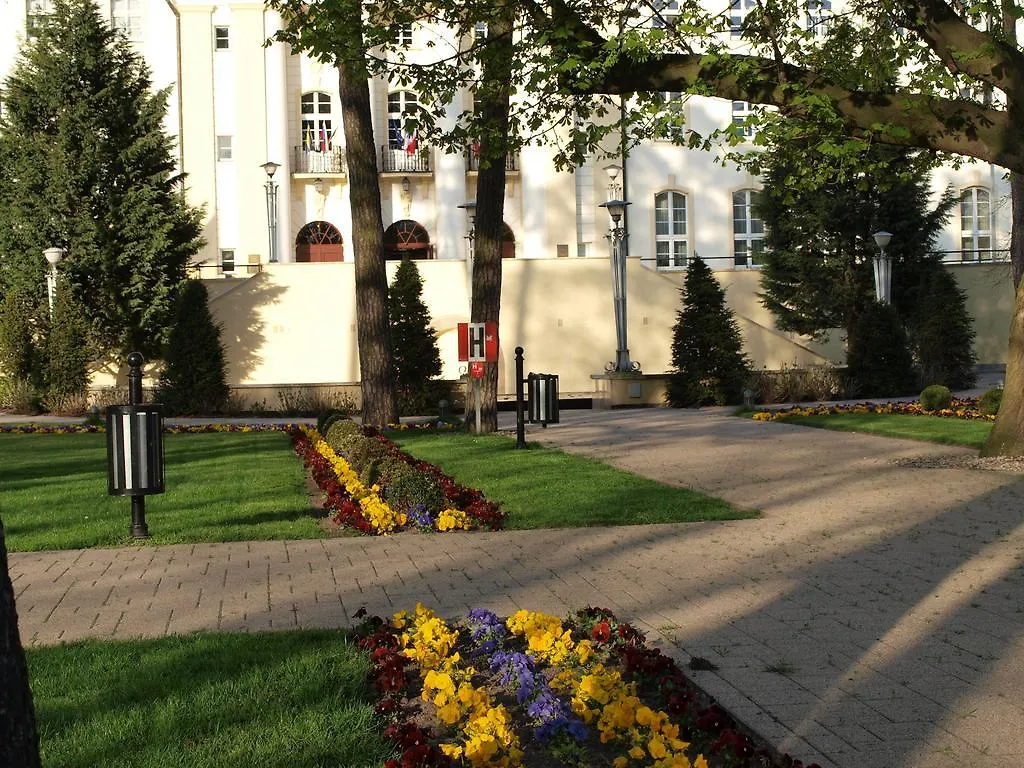 Apartament Apartament Mokwy Sopot 0*,  Polska